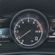 Illustration for article titled The 2018 Mazda 3 May Have The Best No-Bullshit Instrument Cluster Right Now